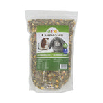 Voir l’image dans la galerie, MONDOU Campagnard - Herbolice 1.8kg