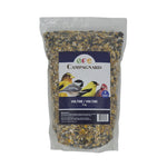 Voir l’image dans la galerie, MONDOU Campagnard - Voltige 2kg