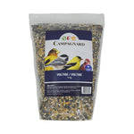Voir l’image dans la galerie, MONDOU Campagnard - Voltige 4kg