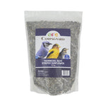 Voir l’image dans la galerie, MONDOU Campagnard - Tournesol Rayé 2.2kg