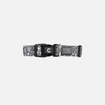 Voir l’image dans la galerie, CLOE CLUZO Collier Motif Ajustable Cactus M