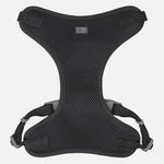 Voir l’image dans la galerie, CLOE CLUZO Harnais Ajustable en Filet L/XL Noir