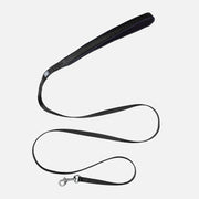 CLOE CLUZO Chat Laisse Nylon 48