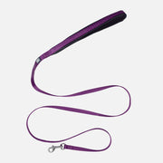 CLOE CLUZO Chat Laisse Nylon 48