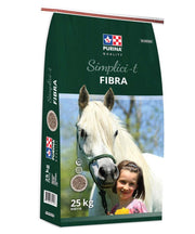 SIMPLICI-T FIBRA COMP SAC 25KG