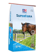 Voir l’image dans la galerie, SUPERFIBRA INTEGRI-T COMP SAC 25KG