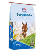 Voir l’image dans la galerie, SUPERFIBRA ULTRA COMP SAC 25KG