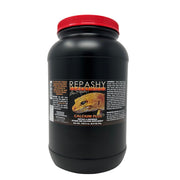 REPASHY Supplément Calcium Plus 105.6oz pour Reptiles