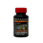 REPASHY Supplément Calcium Plus HyD 85g pour Reptiles