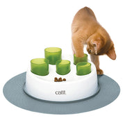 CATIT SENSES 2.0 Tube à Croquettes