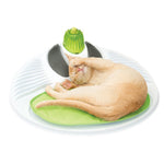 Voir l’image dans la galerie, Catit Senses 2.0 - Centre de Bien-être pour Chats