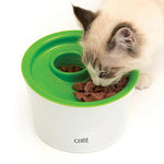 Voir l’image dans la galerie, *CATIT SENSES 2.0 Bol Multifonctionnel