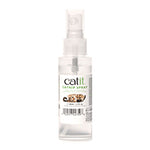 Voir l’image dans la galerie, Catit Senses 2.0 - Herbe à Chat en Vaporisateur, 60 ml
