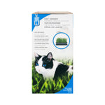 Voir l’image dans la galerie, Catit - Herbe à Chat Naturelle, 75 g