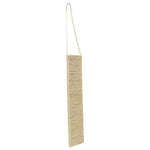 Voir l’image dans la galerie, Catit Home - Plateforme Griffoir en Sisal pour Chats