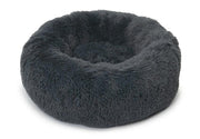 CATIT Lit Moelleux Gris Foncé 20
