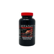 REPASHY Nourriture Gecko Cherry Bomb 85g