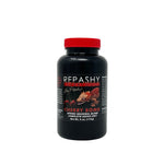 Voir l’image dans la galerie, REPASHY Nourriture Gecko Cherry Bomb 12oz