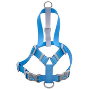 PET PRO Harnais Imperméable M Aqua