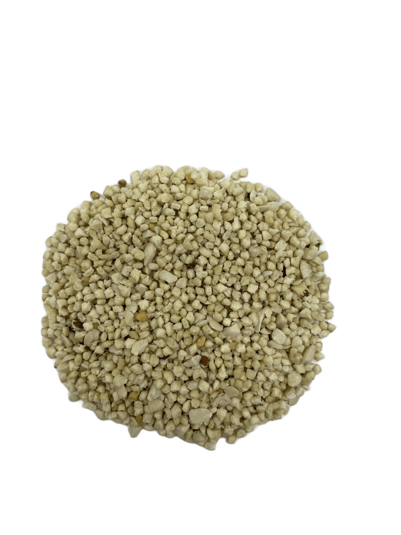 MASKA SELECT Nourriture Coeur d'Arachides 25kg pour Oiseaux Sauvages
