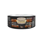 Voir l’image dans la galerie, Oven-Baked Tradition - Chat Pâté de Dinde - Nourriture Humide Sans Grains pour Chats