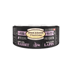 Voir l’image dans la galerie, Oven-Baked Tradition - Chat Pâté de Lapin - Nourriture Humide Sans Grains pour Chats
