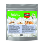 Voir l’image dans la galerie, RIGA Gâteries Rongeur Douillette pour Nid Hamster 56g