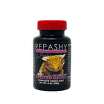 Voir l’image dans la galerie, REPASHY Nourriture Gecko à Crête Banane 12oz