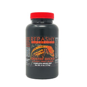 REPASHY Nourriture Gecko à Crête Classic 6oz
