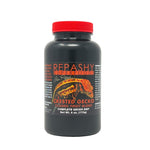 Voir l’image dans la galerie, REPASHY Nourriture Gecko à Crête Classic 6oz
