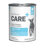 Voir l’image dans la galerie, Nutrience Care - Chien Adulte Calme et Confort, Pâté de Poulet - Nourriture Humide pour Chiens