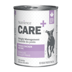 Voir l’image dans la galerie, Nutrience Care - Contrôle du Poids - Pâté de Poulet Frais - Nourriture Humide pour Chiens Adultes