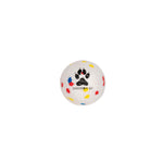 Voir l’image dans la galerie, Shedrow K9 - Balle FlexiPlay - Jouet Flottant pour Chiens