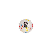 Shedrow K9 - Balle FlexiPlay - Jouet Flottant pour Chiens