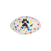 Shedrow K9 - Football FlexiPlay - Jouet Flottant pour Chiens