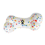 Voir l’image dans la galerie, Shedrow K9 - Os FlexiPlay - Jouet Flottant pour Chiens