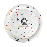 Voir l’image dans la galerie, Shedrow K9 - Disque Volant FlexiPlay - Jouet Flottant pour Chiens
