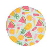 SHEDROW Tapis Refroidissant Fruit Estival 24