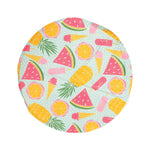 Voir l’image dans la galerie, SHEDROW Tapis Refroidissant Fruit Estival 24"