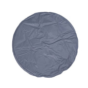 SHEDROW Tapis Refroidissant Gris 32