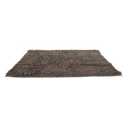 SHEDROW Tapis de Boue Gris