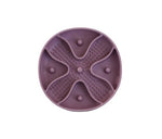 Voir l’image dans la galerie, Dexypaws - Tapis de Léchage Cache-Cache en Silicone - Tapis de Léchage pour Chiens