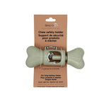Voir l’image dans la galerie, Dexypaws - Support pour Gâteries à Mâcher - Accessoire pour Chiens