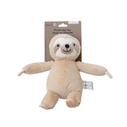 Dexypaws - Paresseux - Jouet en Peluche pour Chiens