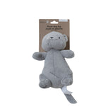 Voir l’image dans la galerie, Dexypaws - Furet - Jouet en Peluche pour Chiens