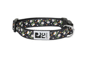 RCP Collier Motif L Marguerites