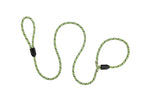 Voir l’image dans la galerie, RC Pets - Laisse Lasso Corde Olive Foncé - Laisse pour Chiens