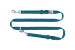 Voir l’image dans la galerie, *RCP Laisse Active Base 1x96" Turquoise Foncé