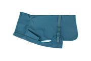 RCP Veste Séchage Rapide XL Turquoise Foncé