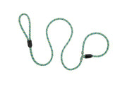RCP Laisse Lasso Corde 1/2x60